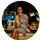 10d3cad5-bff6-4558-a1ad-e54dbe48c4f6-deepchat_ru_17874146274819.png